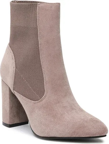 Botine DeeZee (17193053)