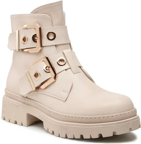 Botine DeeZee (17192993)