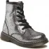 Trappers Nelli Blu (17193003)