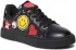 Sneakers Nelli Blu (17193035)