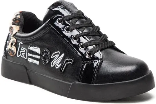 Sneakers Nelli Blu (17193030)