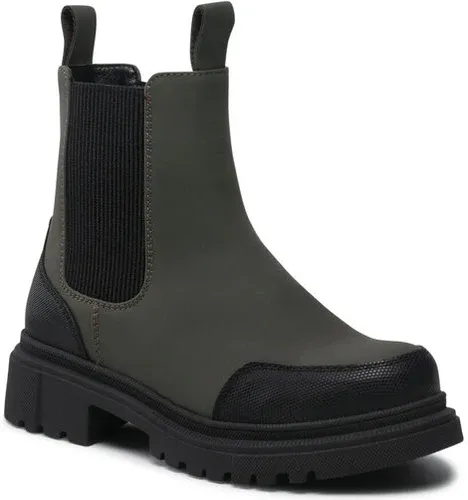 Cizme Nelli Blu (17193034)