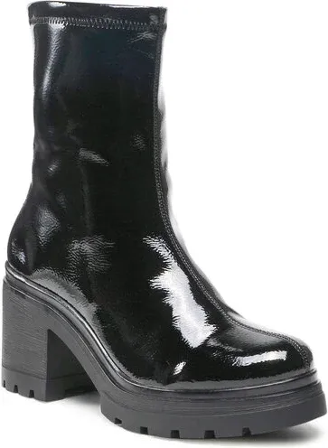 Botine DeeZee (17193036)