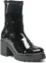 Botine DeeZee (17193036)