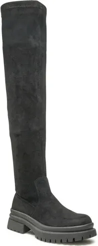 Cizme lungi muschetar Jenny Fairy (17193041)