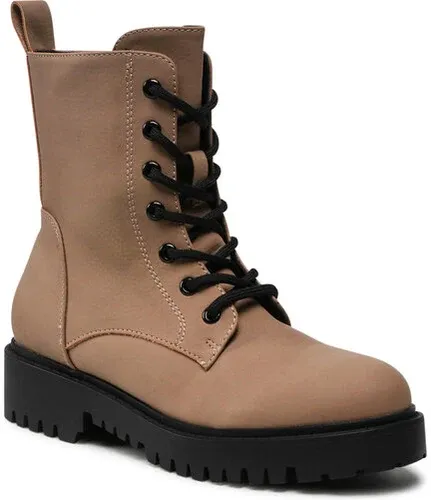 Botine Jenny Fairy (17198214)