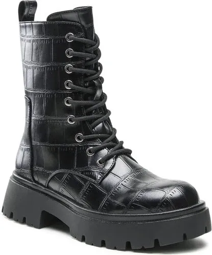 Trappers Jenny Fairy (17198205)