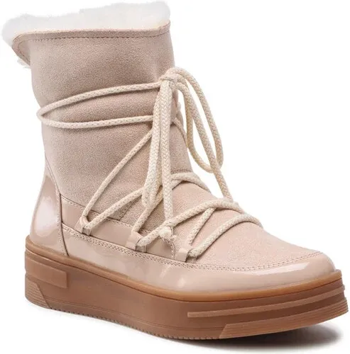 Botine Jenny Fairy (17198206)