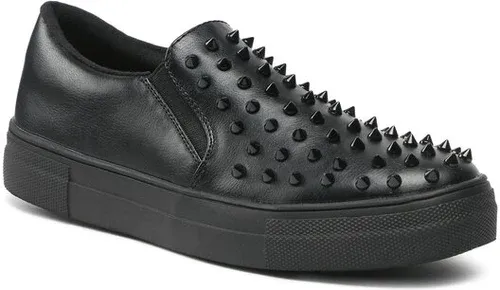 Teniși Jenny Fairy (17198213)