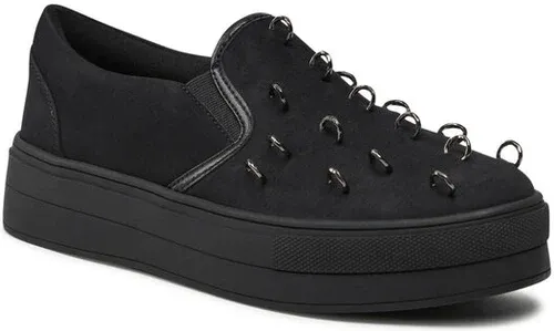 Pantofi Jenny Fairy (17198304)