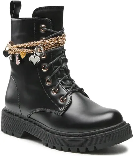 Trappers DeeZee (17198305)