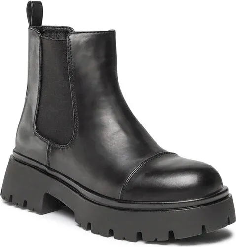 Botine DeeZee (17198204)