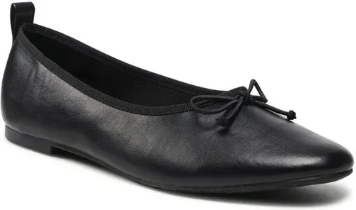 Balerini Jenny Fairy (17233359) Balerini Jenny Fairy (17233359)