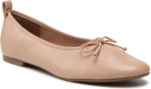 Balerini Jenny Fairy (17233351) Balerini Jenny Fairy (17233351)