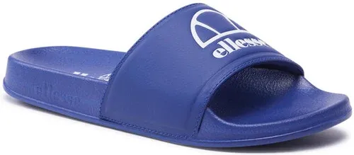 Șlapi Ellesse (18104279)