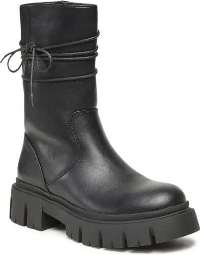 Cizme Jenny Fairy (17310251)