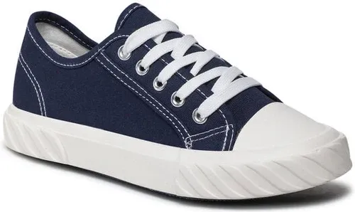 Teniși Sprandi (17345311)