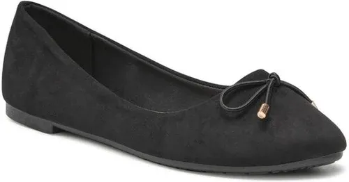 Balerini Jenny Fairy (17420415) Balerini Jenny Fairy (17420415)