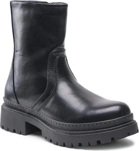 Botine Jenny Fairy (17429255)