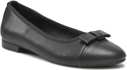 Balerini Jenny Fairy (17437610) Balerini Jenny Fairy (17437610)