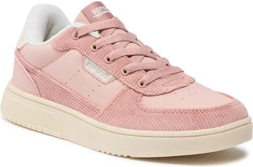 Sneakers Sprandi (17437652)