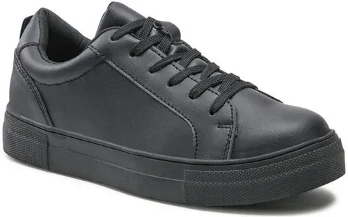 Sneakers Jenny Fairy (17437576)