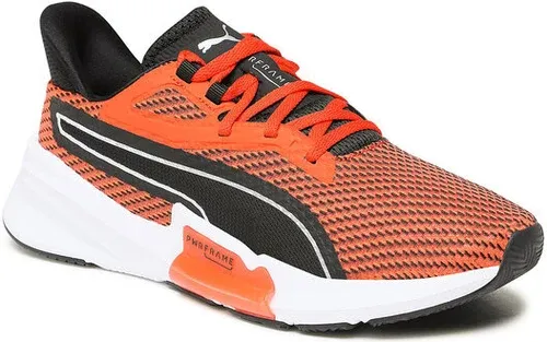 Pantofi Puma (17441950)