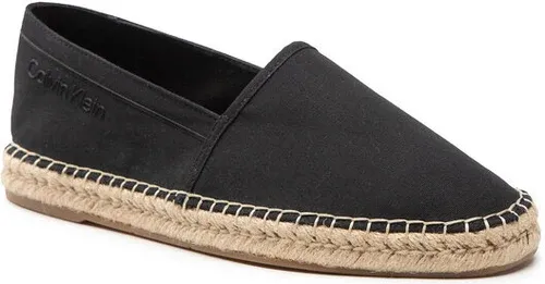 Espadrile Calvin Klein (17442050)