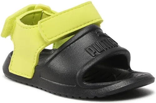 Sandale Puma (17441838)