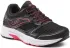 Pantofi Joma (17442254)