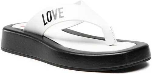 Flip flop LOVE MOSCHINO (18525310)