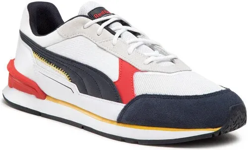 Sneakers Puma (17442165)