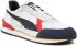 Sneakers Puma (17442165)