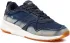 Sneakers Scotch &amp; Soda (17441836)