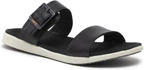 Șlapi Kamik (17442096) Șlapi Kamik (17442096)