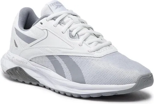 Pantofi Reebok (17442295)