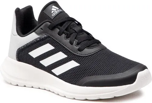 Pantofi adidas (17442286)