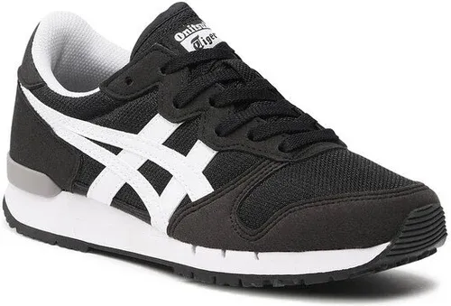Sneakers Onitsuka Tiger (17441920)