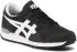 Sneakers Onitsuka Tiger (17441920)