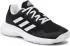 Pantofi adidas (17442020)