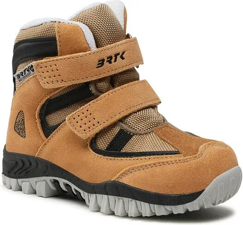 Cizme de zăpadă Bartek (17442369)