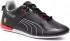 Pantofi Puma (17442214)