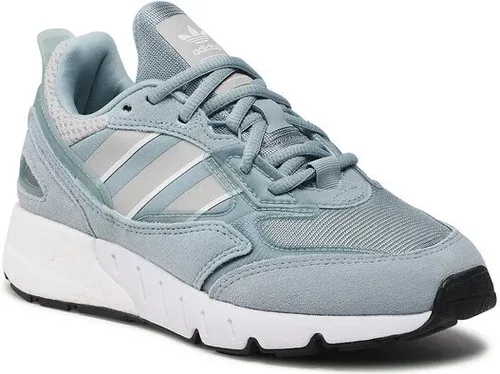 Pantofi adidas (17442228)