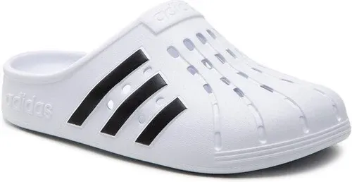 Șlapi adidas Performance (17442224)