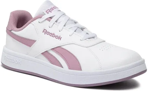 Pantofi Reebok Classic (17441889)