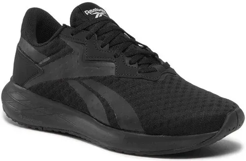 Pantofi Reebok (17441829)