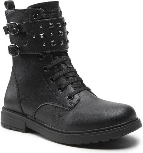 Cizme Geox (17442272)