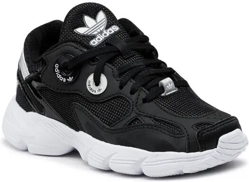 Pantofi adidas (17442005)