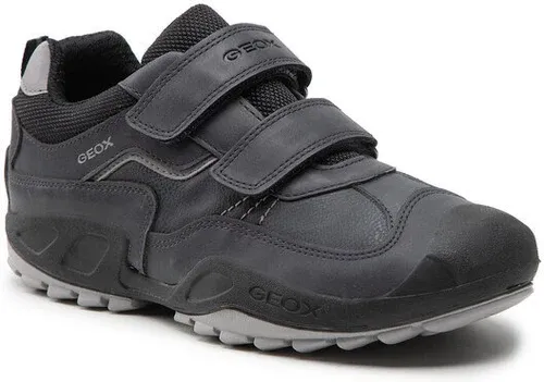 Sneakers Geox (17442315)
