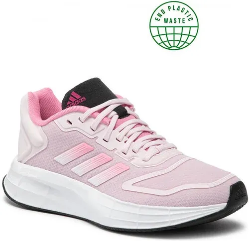 Pantofi adidas Performance (17442189)